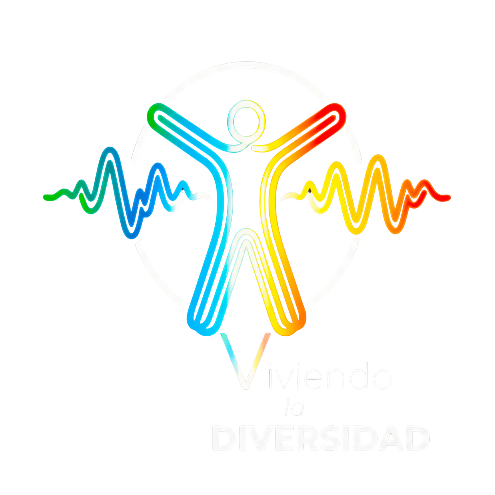 Viviendo la Diversidad Podcast